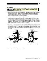 Предварительный просмотр 7 страницы TLV PowerTrap GP10F Instruction Manual