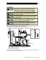 Предварительный просмотр 9 страницы TLV PowerTrap GP10F Instruction Manual