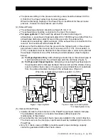 Предварительный просмотр 11 страницы TLV PowerTrap GP10F Instruction Manual