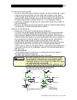 Предварительный просмотр 12 страницы TLV PowerTrap GP10F Instruction Manual