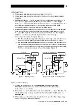 Предварительный просмотр 12 страницы TLV PowerTrap GP10L Instruction Manual