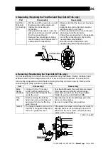 Предварительный просмотр 27 страницы TLV PowerTrap GP10L Instruction Manual