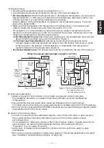 Preview for 13 page of TLV PowerTrap GP14-B Instruction Manual