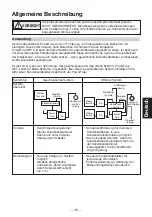 Preview for 41 page of TLV PowerTrap GP14-B Instruction Manual