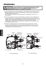 Preview for 42 page of TLV PowerTrap GP14-B Instruction Manual