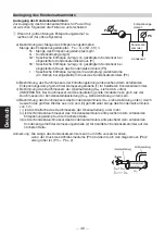 Preview for 50 page of TLV PowerTrap GP14-B Instruction Manual