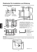 Preview for 54 page of TLV PowerTrap GP14-B Instruction Manual