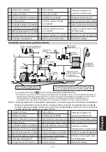 Предварительный просмотр 79 страницы TLV PowerTrap GP14-B Instruction Manual