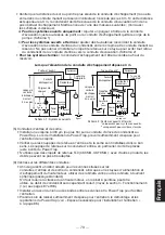 Предварительный просмотр 81 страницы TLV PowerTrap GP14-B Instruction Manual