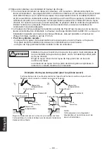 Предварительный просмотр 82 страницы TLV PowerTrap GP14-B Instruction Manual