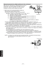 Предварительный просмотр 84 страницы TLV PowerTrap GP14-B Instruction Manual