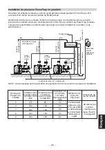 Предварительный просмотр 87 страницы TLV PowerTrap GP14-B Instruction Manual