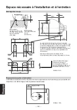 Предварительный просмотр 88 страницы TLV PowerTrap GP14-B Instruction Manual