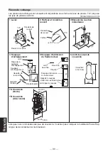 Preview for 92 page of TLV PowerTrap GP14-B Instruction Manual