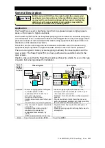 Предварительный просмотр 6 страницы TLV PowerTrap GP5C Instruction Manual