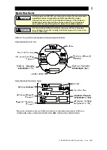 Предварительный просмотр 8 страницы TLV PowerTrap GP5C Instruction Manual