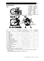 Preview for 9 page of TLV PowerTrap GP5C Instruction Manual