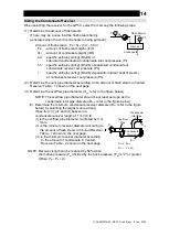 Preview for 15 page of TLV PowerTrap GP5C Instruction Manual