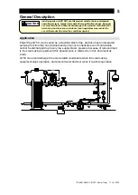 Preview for 6 page of TLV PowerTrap GT5C Instruction Manual