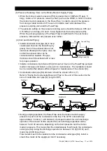 Предварительный просмотр 13 страницы TLV PowerTrap GT5C Instruction Manual