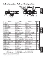 Предварительный просмотр 7 страницы TLV QS10 Series Instruction Manual