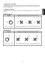 Предварительный просмотр 15 страницы TLV QS10 Series Instruction Manual