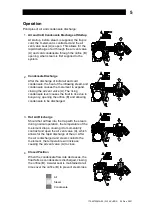 Preview for 6 page of TLV QuickTrap FJ32-X Instruction Manual