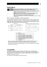 Preview for 7 page of TLV QuickTrap FJ32-X Instruction Manual