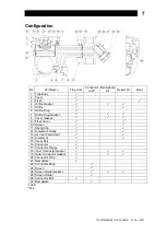 Preview for 8 page of TLV QuickTrap FJ32-X Instruction Manual