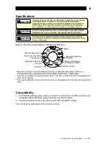 Preview for 7 page of TLV QuickTrap FJ32D-B Instruction Manual