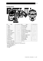 Preview for 8 page of TLV QuickTrap FJ32D-B Instruction Manual