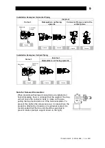 Preview for 10 page of TLV QuickTrap FJ32D-B Instruction Manual