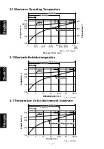 Preview for 8 page of TLV QuickTrap FL Series Instruction Manual