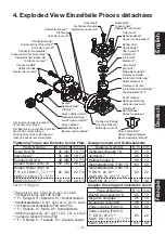 Preview for 9 page of TLV QuickTrap FL Series Instruction Manual