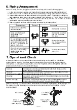 Preview for 11 page of TLV QuickTrap FL Series Instruction Manual