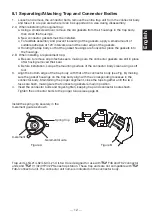 Preview for 13 page of TLV QuickTrap FL Series Instruction Manual