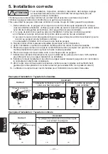 Preview for 24 page of TLV QuickTrap FL Series Instruction Manual