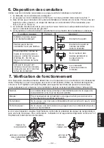 Preview for 25 page of TLV QuickTrap FL Series Instruction Manual