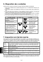 Предварительный просмотр 24 страницы TLV QuickTrap FP32 Instruction Manual