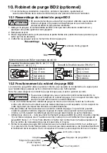 Предварительный просмотр 29 страницы TLV QuickTrap FP32 Instruction Manual