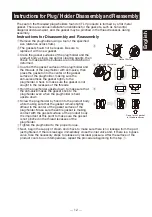 Preview for 13 page of TLV QuickTrap FS Series Instruction Manual