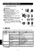 Preview for 38 page of TLV QuickTrap FS Series Instruction Manual