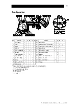 Preview for 8 page of TLV QuickTrap FS21-H Instruction Manual