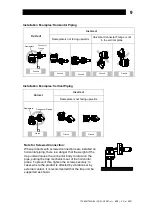 Preview for 10 page of TLV QuickTrap FS21-H Instruction Manual