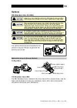 Preview for 20 page of TLV QuickTrap FS21-H Instruction Manual