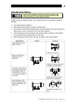 Preview for 5 page of TLV QuickTrap FS3 Instruction Manual