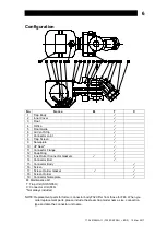 Предварительный просмотр 7 страницы TLV QuickTrap FS3 Instruction Manual