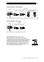 Preview for 9 page of TLV QuickTrap FS3 Instruction Manual