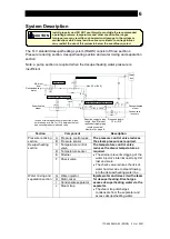 Предварительный просмотр 7 страницы TLV RGDS Instruction Manual