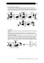 Предварительный просмотр 12 страницы TLV S-COS-16 Instruction Manual